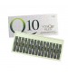 Vita Q10 Plus Ampoule Hair Growth